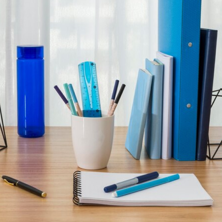Artículos Escritorio