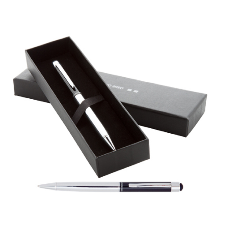 Estuches