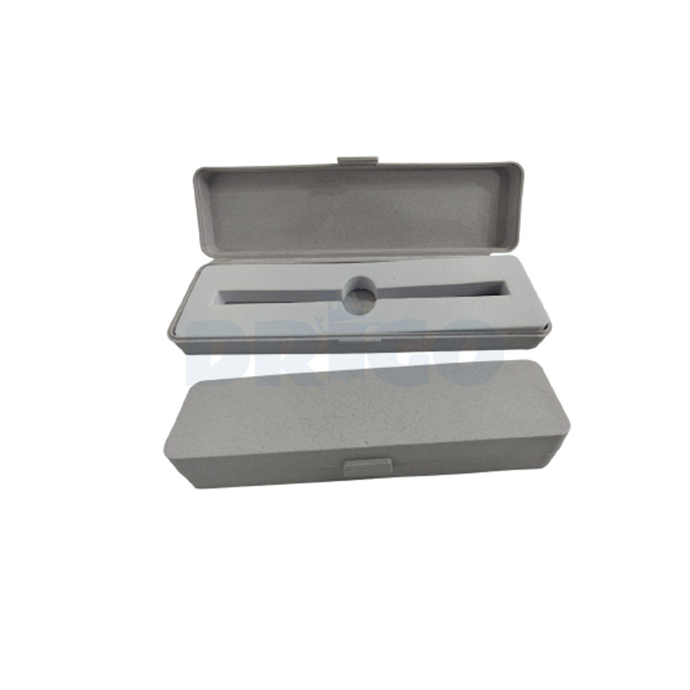 Estuche Ecológico para Lapicero
