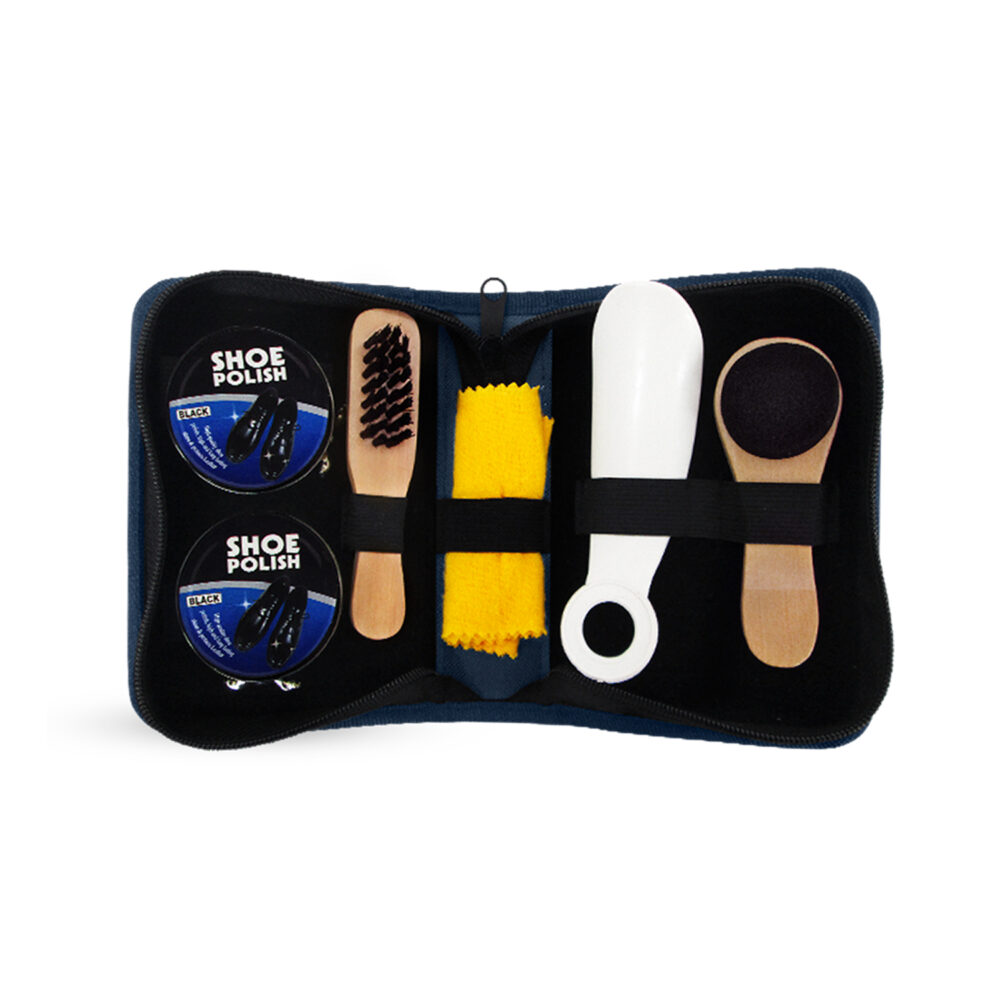 Kit de Calzados