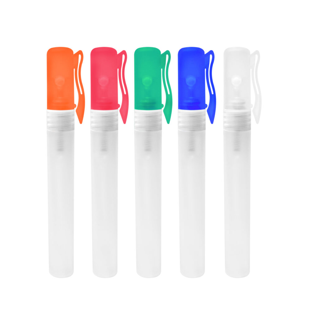 Frasco Spray 12 ml