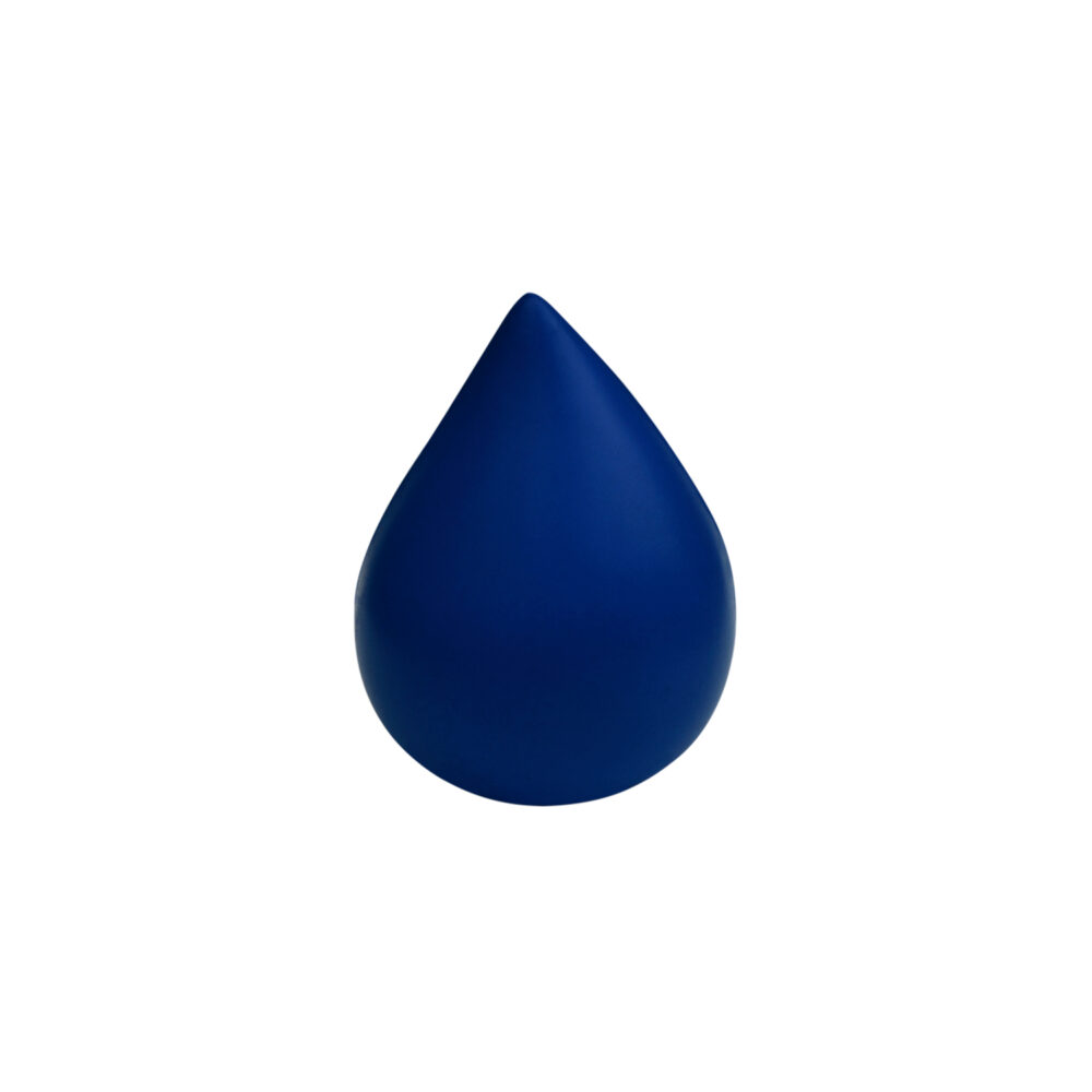 Gota Antiestrés