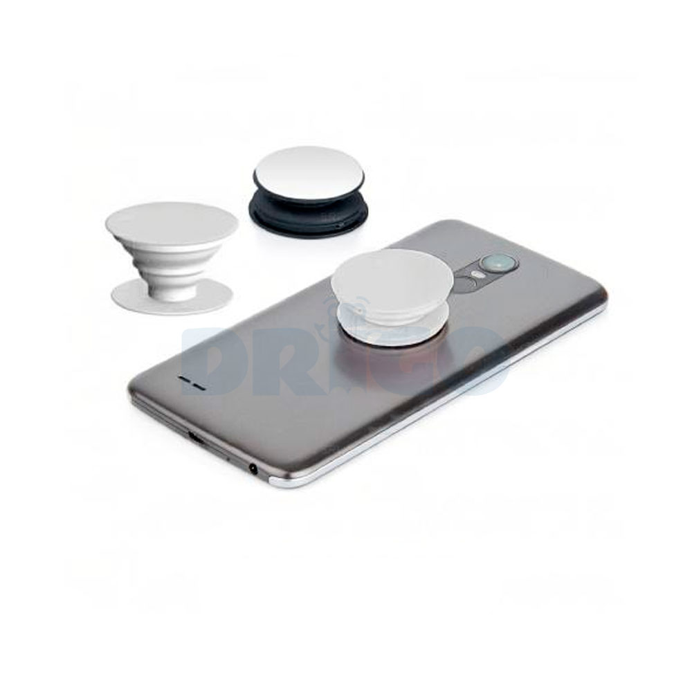 Pop Socket Soporte para Celular