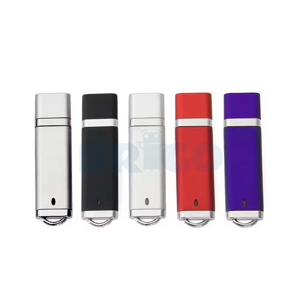 Memoria USB 8GB
