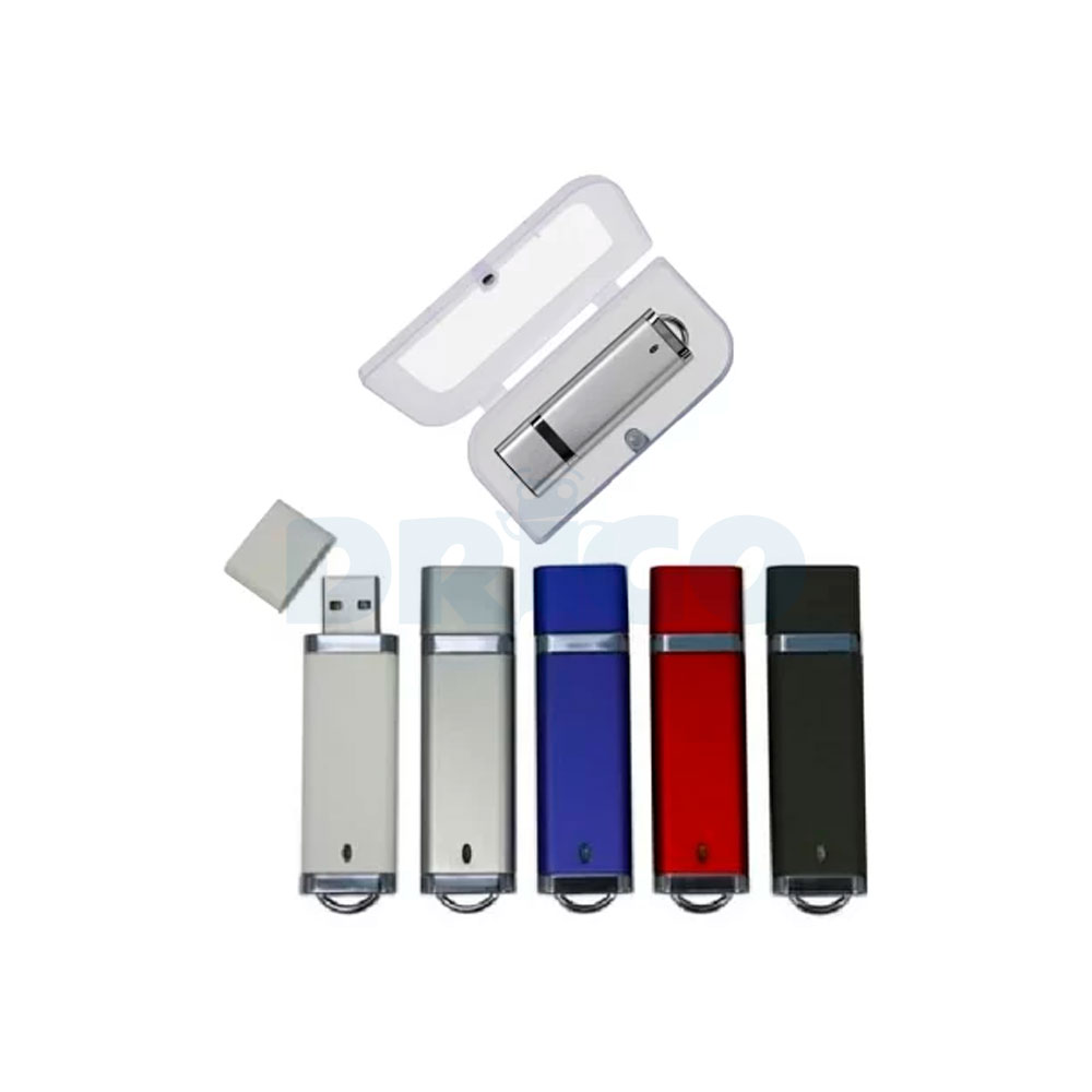 Memoria USB 16GB