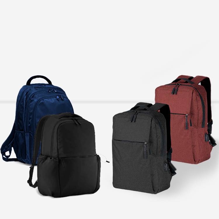 Mochila