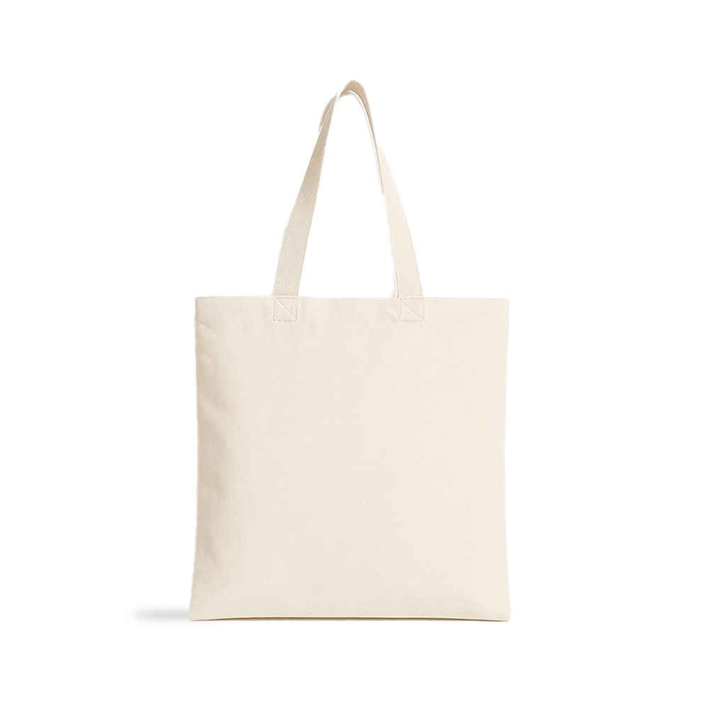 Bolsas de Tela